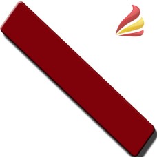 Alumitex Primary Red